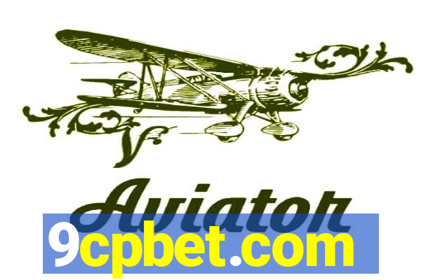 9cpbet.com