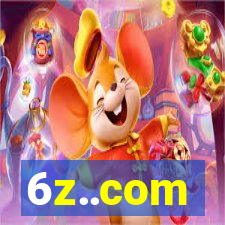 6z..com
