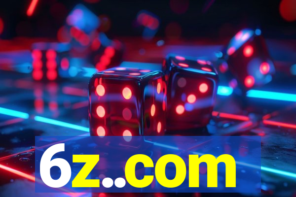 6z..com