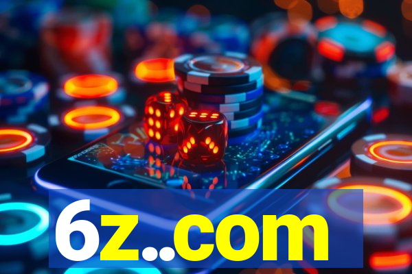 6z..com