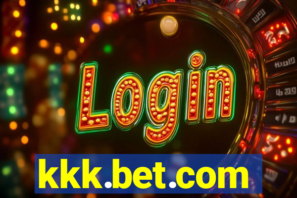 kkk.bet.com
