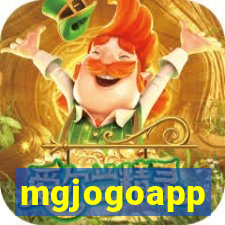mgjogoapp