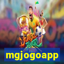 mgjogoapp