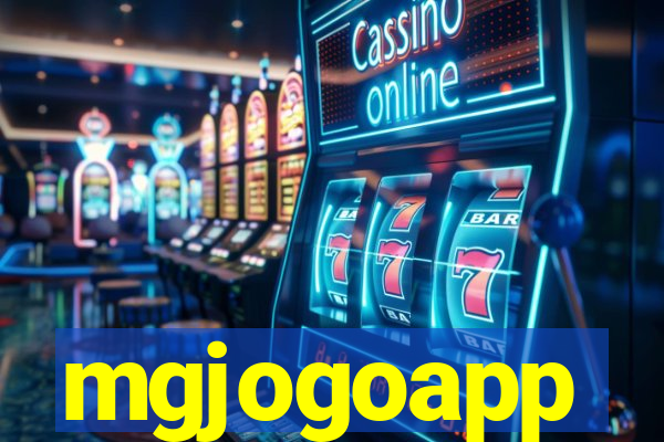 mgjogoapp