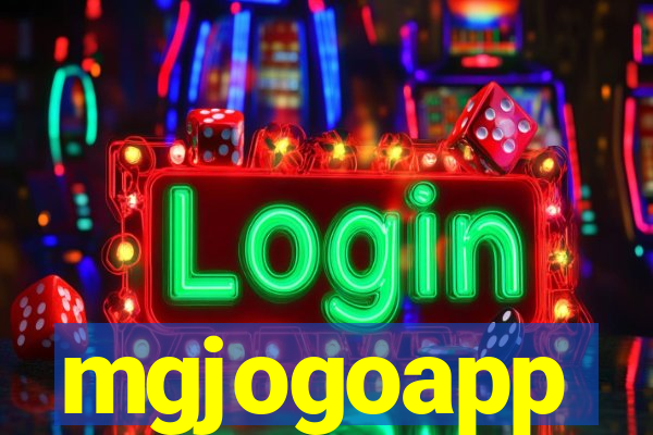 mgjogoapp