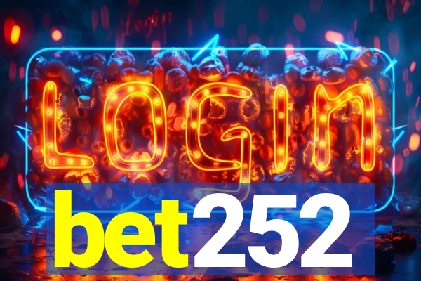 bet252