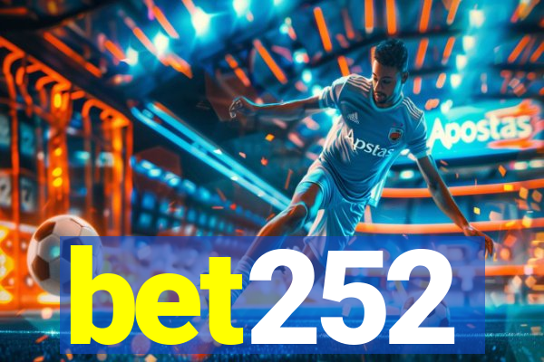 bet252
