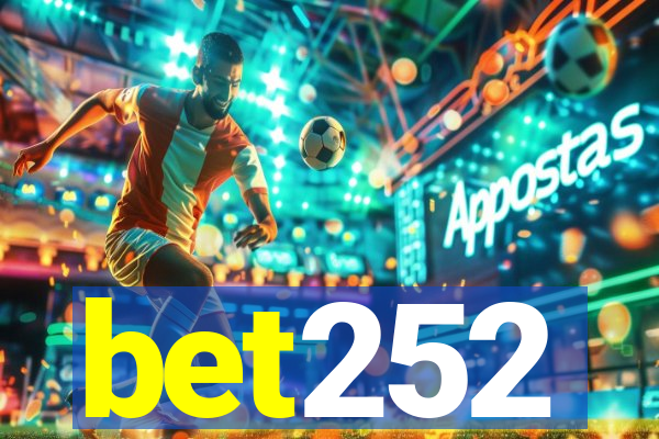 bet252