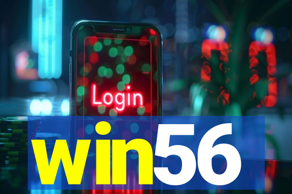 win56
