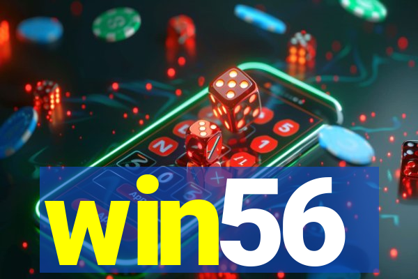 win56