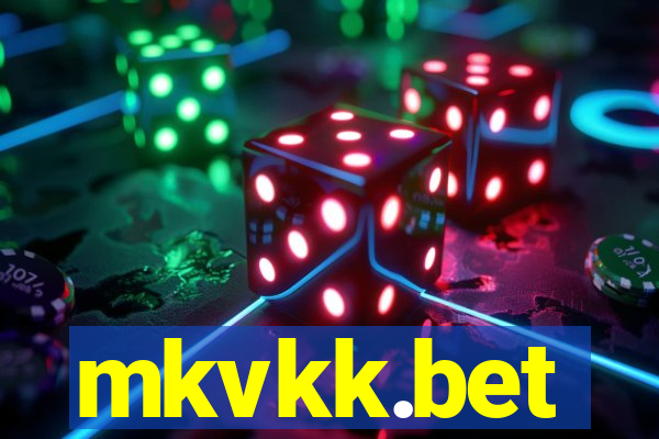 mkvkk.bet