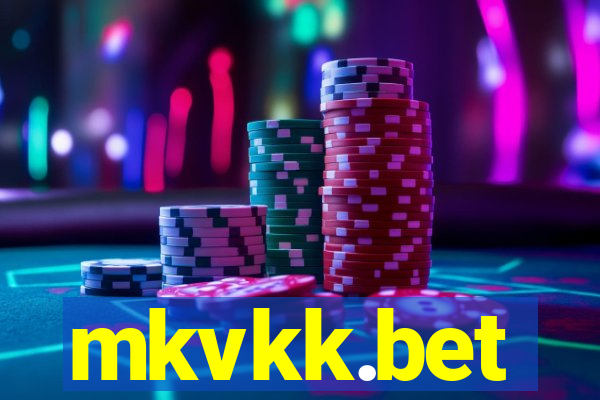 mkvkk.bet