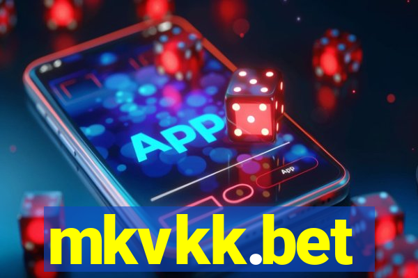 mkvkk.bet