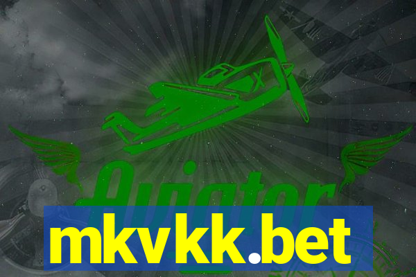 mkvkk.bet
