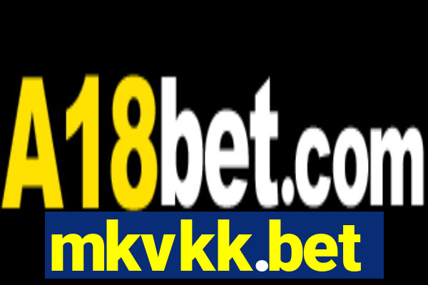 mkvkk.bet