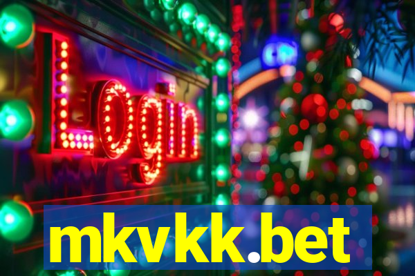 mkvkk.bet