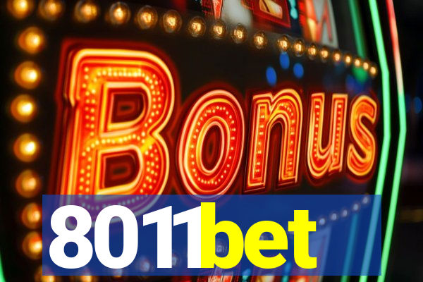 8011bet