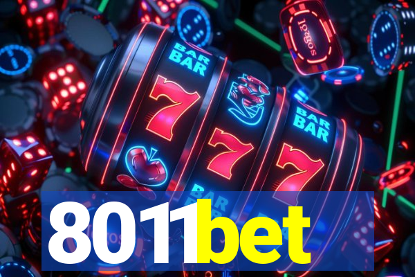 8011bet