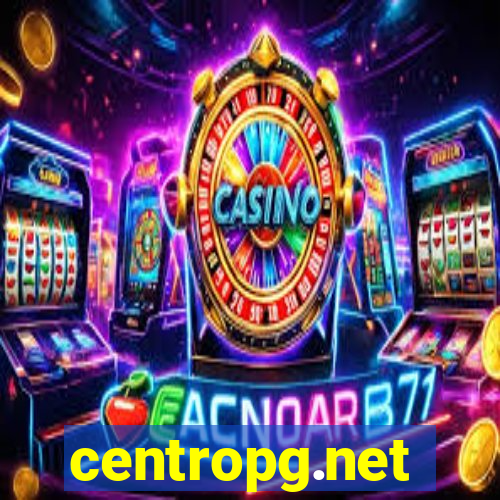 centropg.net