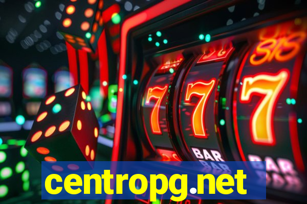 centropg.net