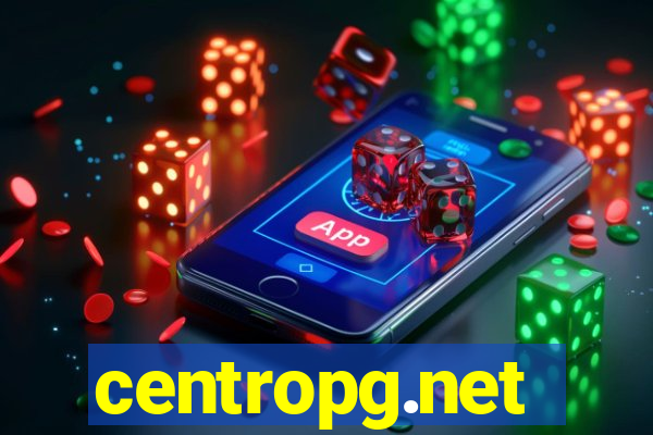 centropg.net