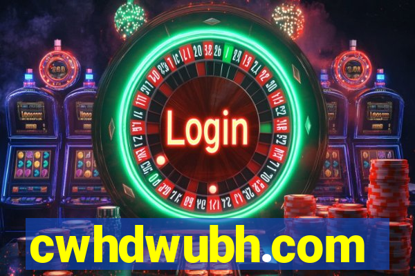 cwhdwubh.com