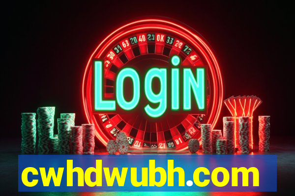 cwhdwubh.com