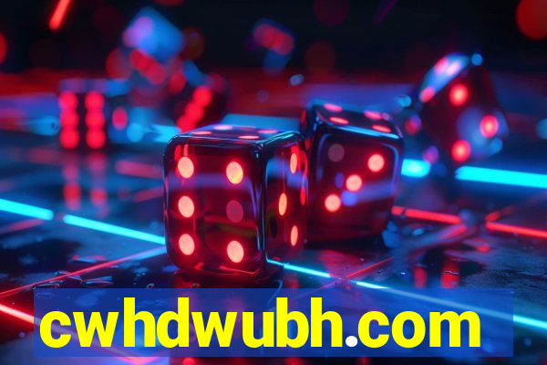 cwhdwubh.com