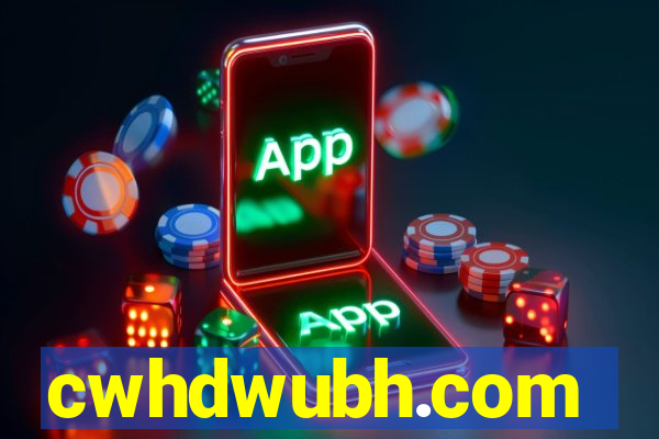 cwhdwubh.com