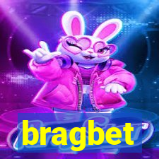 bragbet