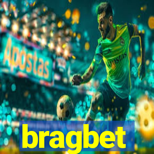 bragbet