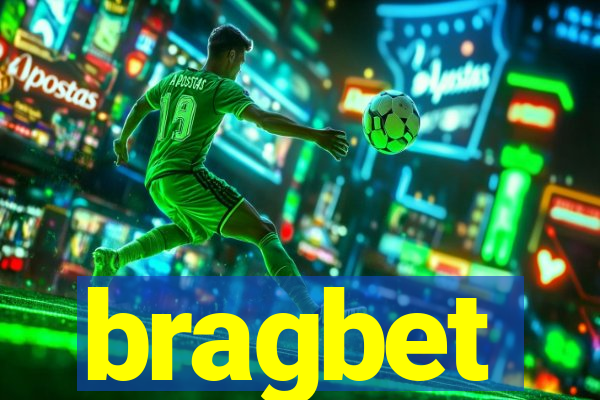 bragbet