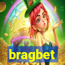 bragbet
