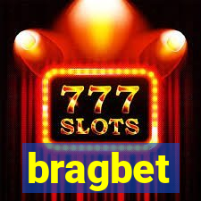 bragbet