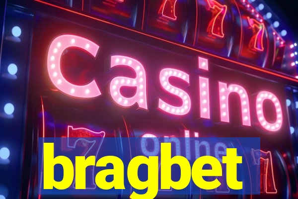 bragbet
