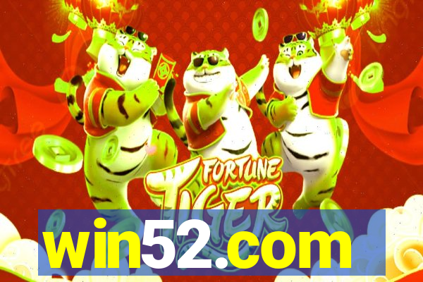 win52.com
