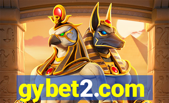 gybet2.com