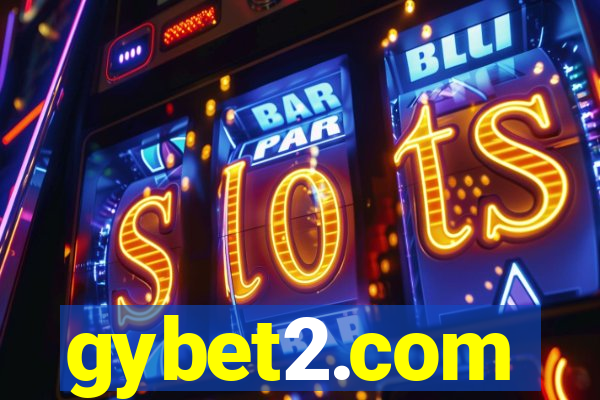 gybet2.com