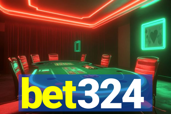 bet324