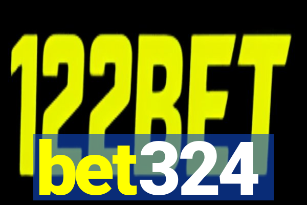 bet324