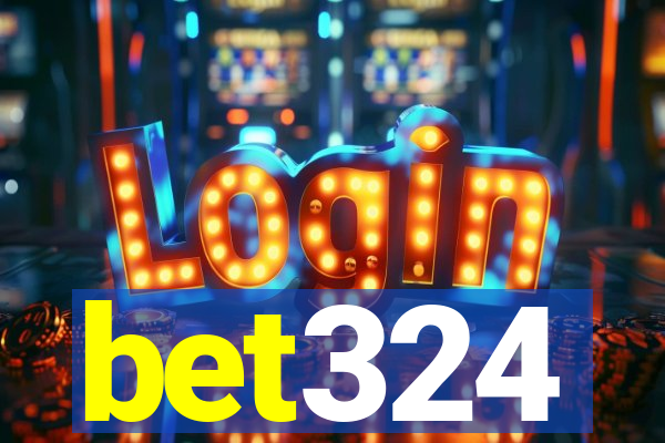 bet324