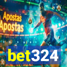 bet324