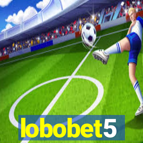 lobobet5