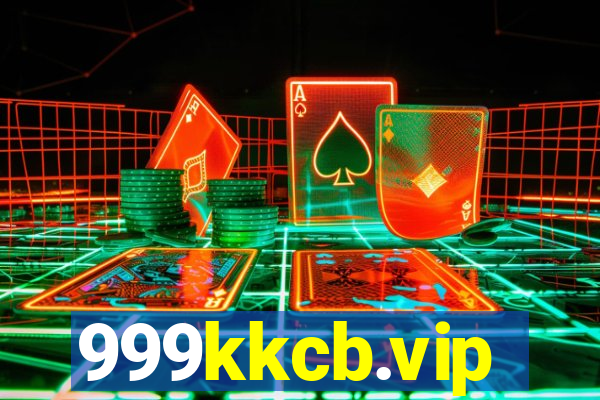 999kkcb.vip