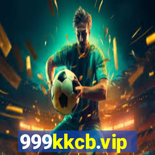 999kkcb.vip
