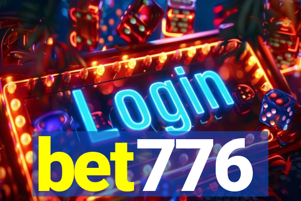 bet776