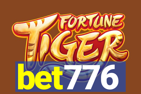 bet776