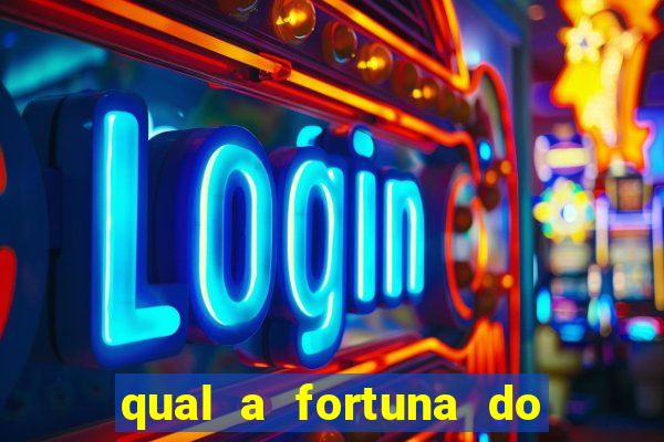 qual a fortuna do jogador marcelo do fluminense