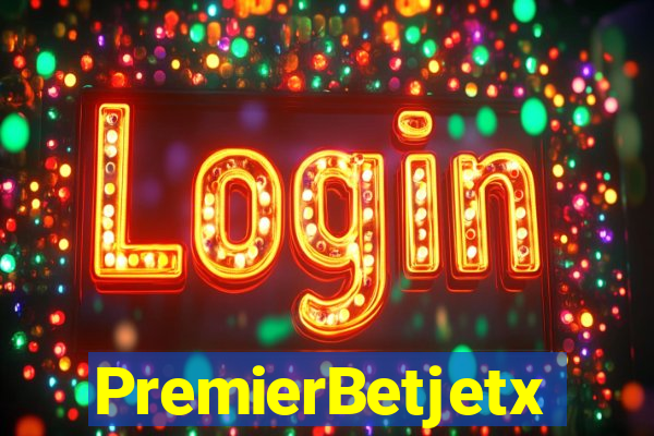 PremierBetjetx
