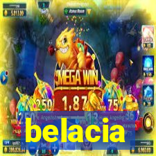 belacia